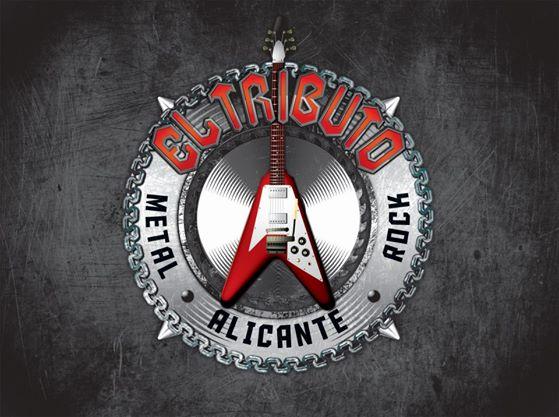 Logo del Tributo