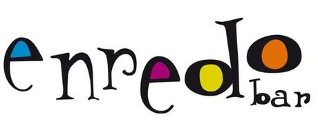 Diseño del logotipo