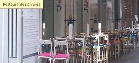 Enredo Castaños - ComeyBebeenAlicante