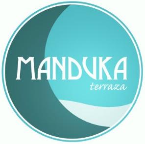 Manduka