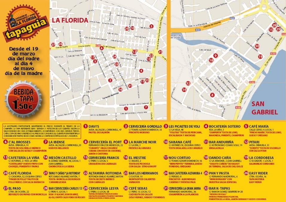 Tapaguía 2014 (FINALIZADO)