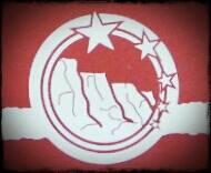 Diseño Arizona Alicante