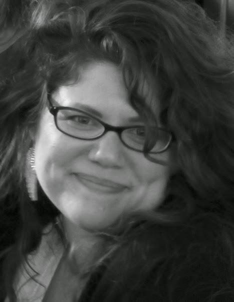 Fangirl || Reseña Libro