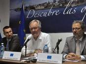 Avances diálogo entre Cuba Unión Europea