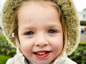 bebés zonas acomodadas tendrán mejor salud calidad vida