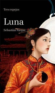 NOVEDADES PARA MARZO NOVEDADES PARA MARZO