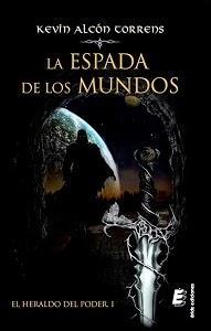 NOVEDADES PARA MARZO NOVEDADES PARA MARZO