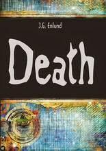 NOVEDADES PARA MARZO NOVEDADES PARA MARZO