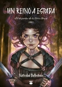 NOVEDADES PARA MARZO