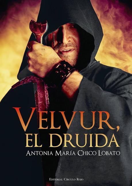 NOVEDADES PARA MARZO NOVEDADES PARA MARZO