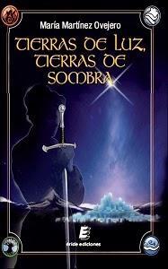 NOVEDADES PARA MARZO