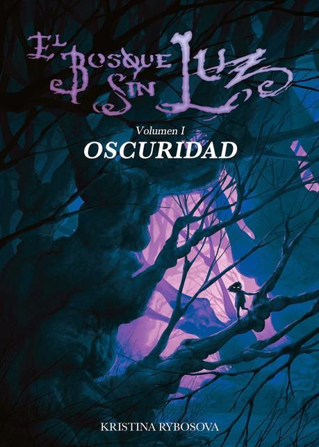 NOVEDADES PARA MARZO NOVEDADES PARA MARZO