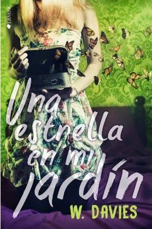 NOVEDADES PARA MARZO