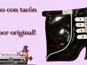 Sorteo SuerteciK en... ¡Sorteamus!