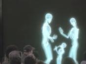 campaña para demostrar amor tiene etiquetas