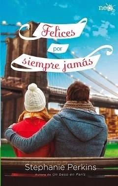 Novedades Marzo Ediciones Urano + Libro nuevo en Oceano