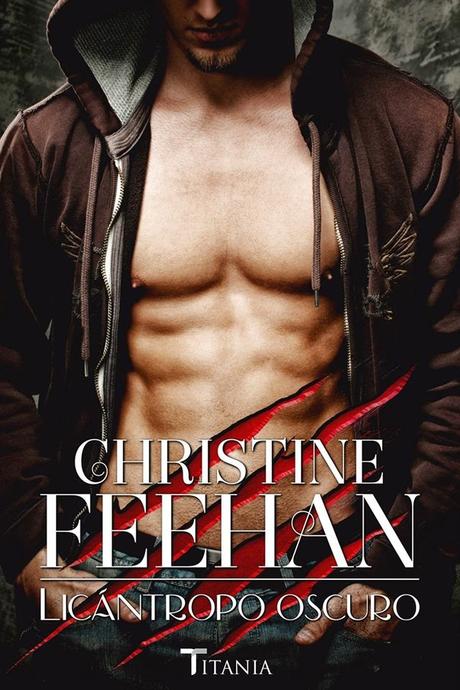 Novedades Marzo Ediciones Urano + Libro nuevo en Oceano