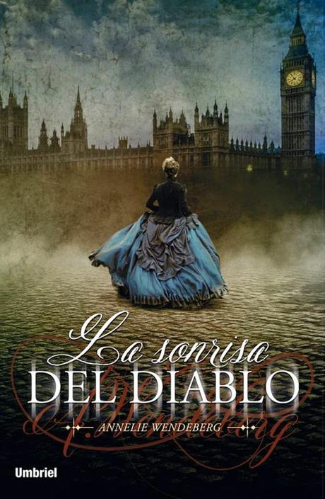 Novedades Marzo Ediciones Urano + Libro nuevo en Oceano