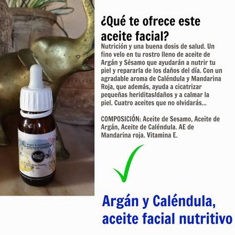 Dos aceites que no debes dejar de incorporar a tu rutina de belleza