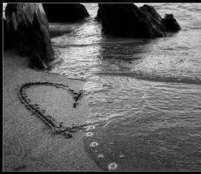 superar un amor no correspondido