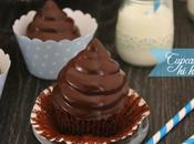 Desde tengo memoria, muero merengue. su...