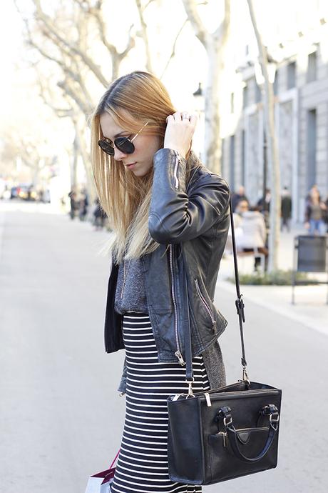 OUTFIT X PRIMA·DERM EVENT