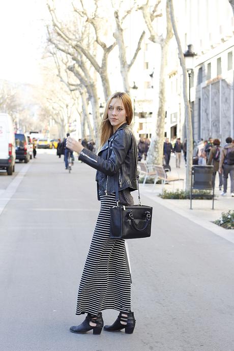 OUTFIT X PRIMA·DERM EVENT