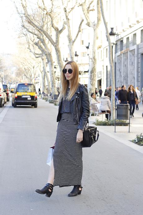 OUTFIT X PRIMA·DERM EVENT