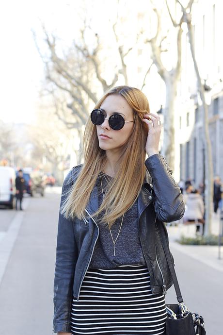 OUTFIT X PRIMA·DERM EVENT