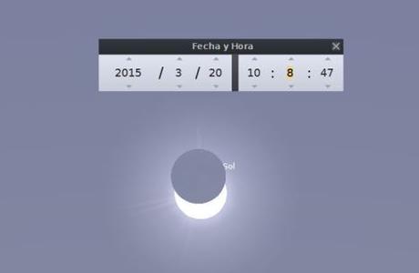 stellarium_eclipse