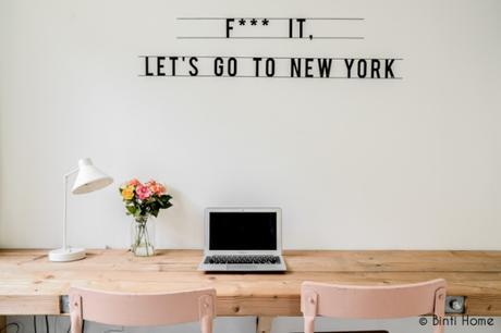 Un columpio en Amsterdam BintiHomeWauwermanstraatAmsterdamKidandCoe-5