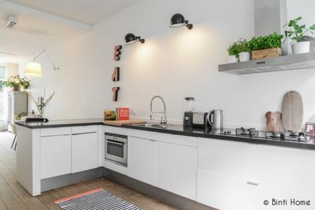 Un columpio en Amsterdam BintiHomeWauwermanstraatAmsterdamKidandCoe-13