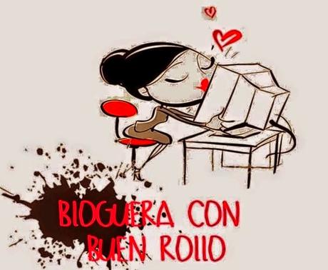 Complementos de decoración