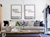 metros estilo nórdico creatividad casa real sueca!