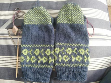 Swapetines 2015 (IV) Talones reforzados