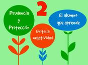 numerológico