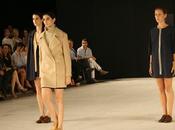 Minimalismo sofisticación propuesta Zito