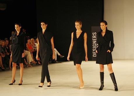 Minimalismo y sofisticación en la propuesta de Zito