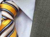 ¿qué corredores bolsa?