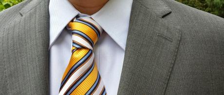 ¿QUÉ SON LOS CORREDORES DE BOLSA?