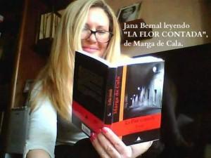 Quedarse con lo bueno. Jana y LFCblog