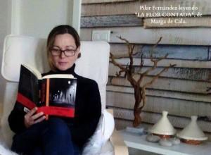 10408992_10205730082872997_2924964653991481917_n