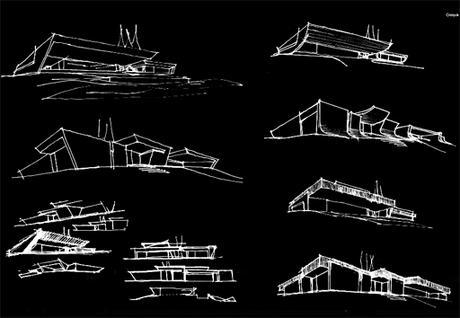 NUEVO PROYECTO DE URBANIZACIÓN EN LAS ISLAS CANARIAS