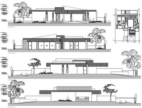 NUEVO PROYECTO DE URBANIZACIÓN EN LAS ISLAS CANARIAS