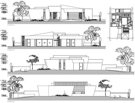 NUEVO PROYECTO DE URBANIZACIÓN EN LAS ISLAS CANARIAS