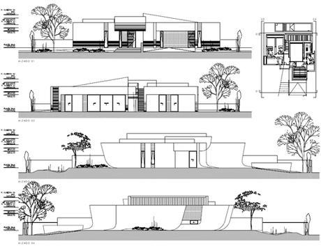 NUEVO PROYECTO DE URBANIZACIÓN EN LAS ISLAS CANARIAS