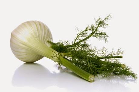 Alimentación y recetas 3. XXIV