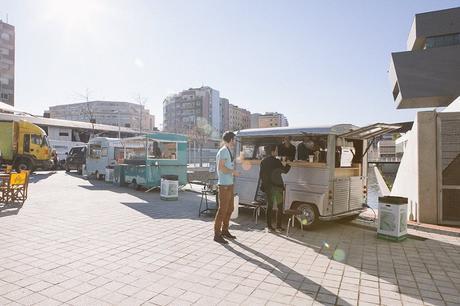 10698511_391955330971291_2029898504025181324_n