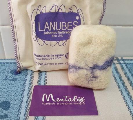 Cosmética Ecológica en la Tienda Online 