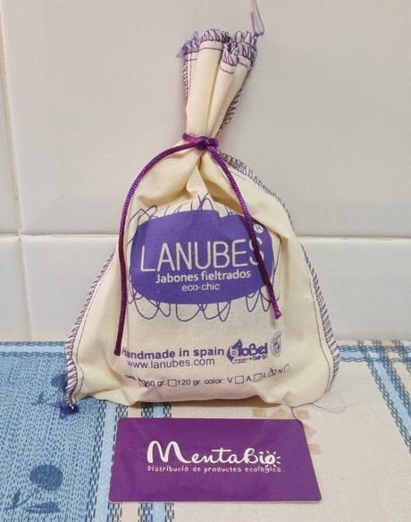 Cosmética Ecológica en la Tienda Online 